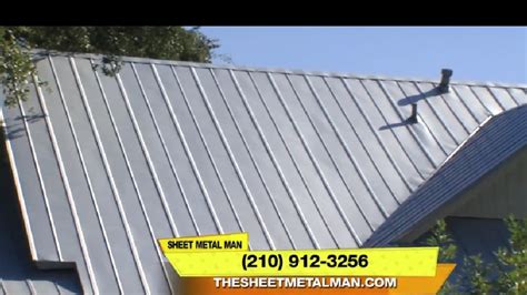 the sheet metal man|The sheet metal man .